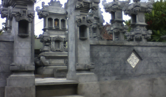 desa wisata, desa wisata pinge, tabanan, bali, desa wisata bali, desa wisata, pinge, desa pinge, 
