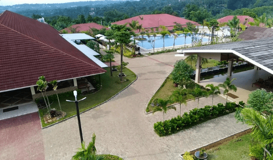 Kawanjo, Local Experiences, Pigijo, Indonesiaa, Bogor, pemancingan, destinasi wisata, paket wisata, pemandangan, trip, Taman Bukit Palem Resort, Grand Mulya Resort & Convention Hotel, Villa Bukit Pinus, Aston Sentul Lake Resort and Convention Center, Situ Rawa Gede