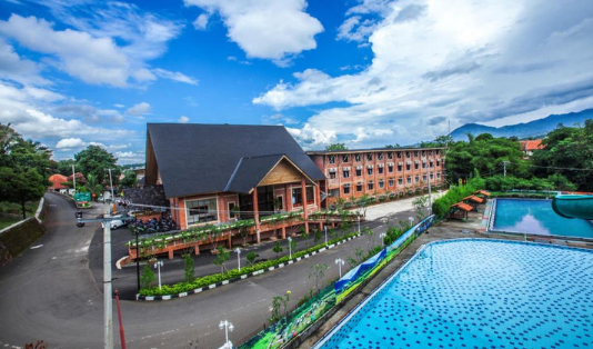 Kawanjo, Local Experiences, Pigijo, Indonesiaa, Bogor, pemancingan, destinasi wisata, paket wisata, pemandangan, trip, Taman Bukit Palem Resort, Grand Mulya Resort & Convention Hotel, Villa Bukit Pinus, Aston Sentul Lake Resort and Convention Center, Situ Rawa Gede, memancing,