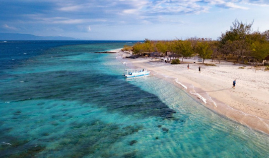 Kawanjo, Local Experience, Pigijo, Indonesia, ngetrip, Destinasi Wisata, Paket Wisata, Lombok, endyearsale, gili kondo, gili petagan, gili bidara, gili kapal