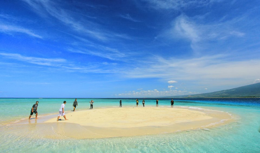 Kawanjo, Local Experience, Pigijo, Indonesia, ngetrip, Destinasi Wisata, Paket Wisata, Lombok, endyearsale, gili kondo, gili petagan, gili bidara, gili kapal