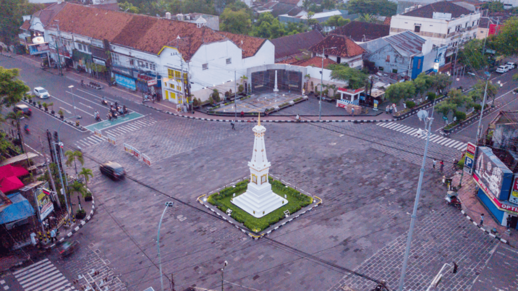 merapi, DIY, Yogyakarta, wisata yogyakarta, tebing breksi, gunung merapi, kuliner, kuliner murah, tugu, stasiun tugu,