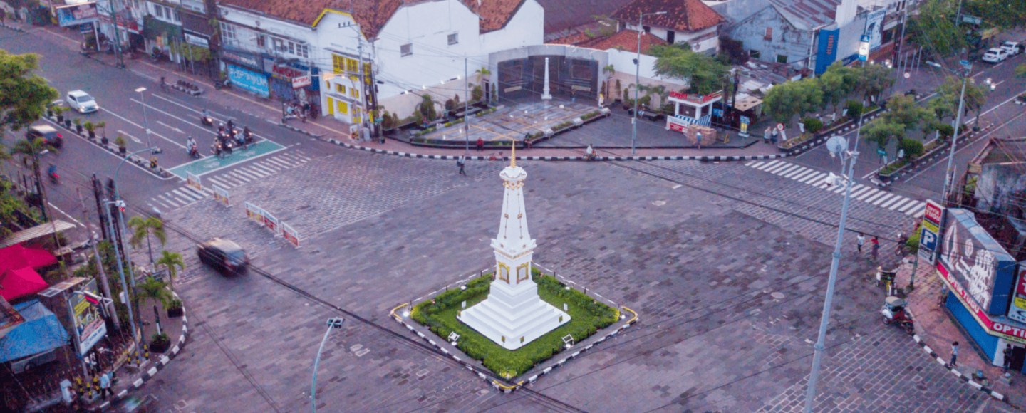 merapi, DIY, Yogyakarta, wisata yogyakarta, tebing breksi, gunung merapi, kuliner, kuliner murah, tugu, stasiun tugu,