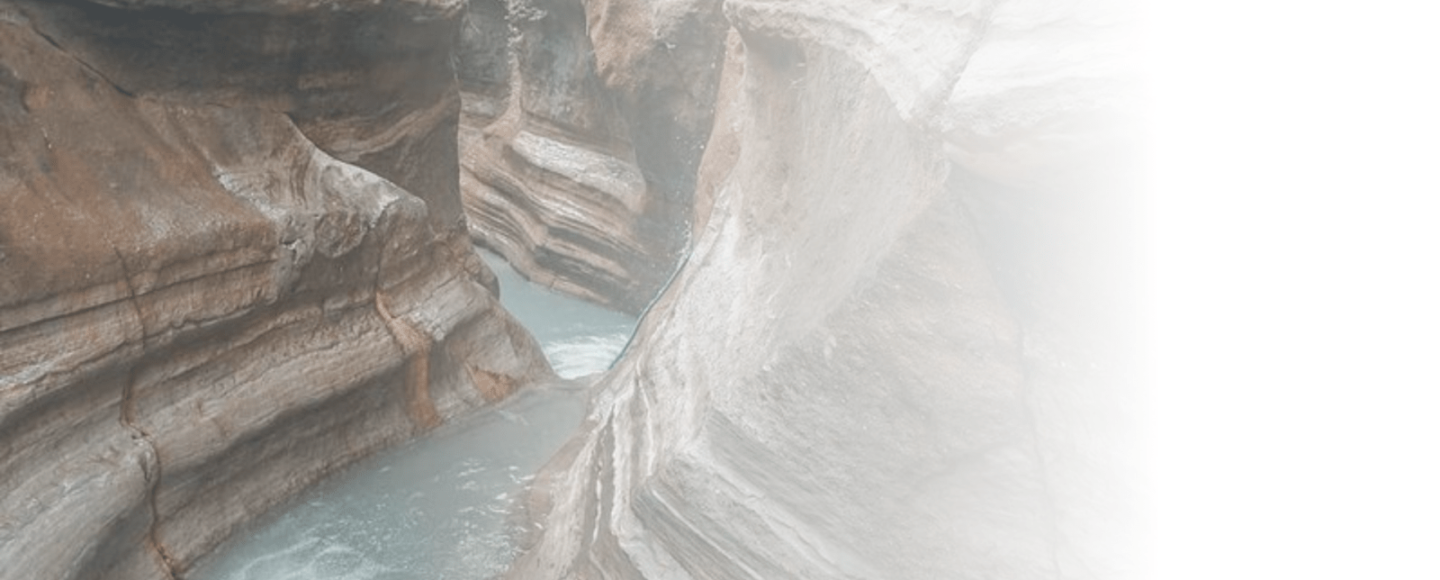 Curug, bogor, traveling, curug love, prewedding, spot foto, anti mainstream