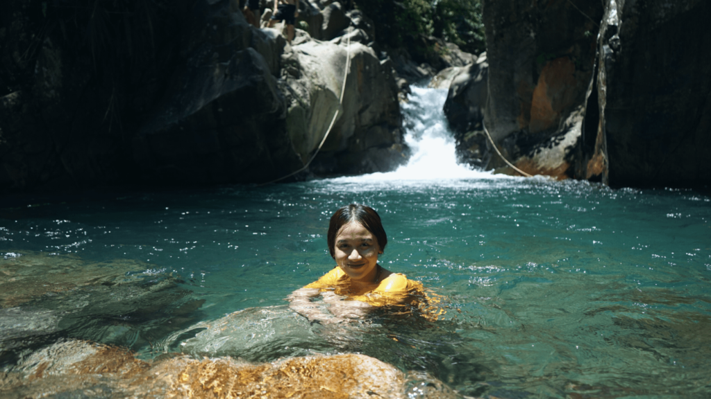 Seharian Berwisata dan Berburu Kuliner di Solo Seharian Berwisata dan Berburu Kuliner di Solo