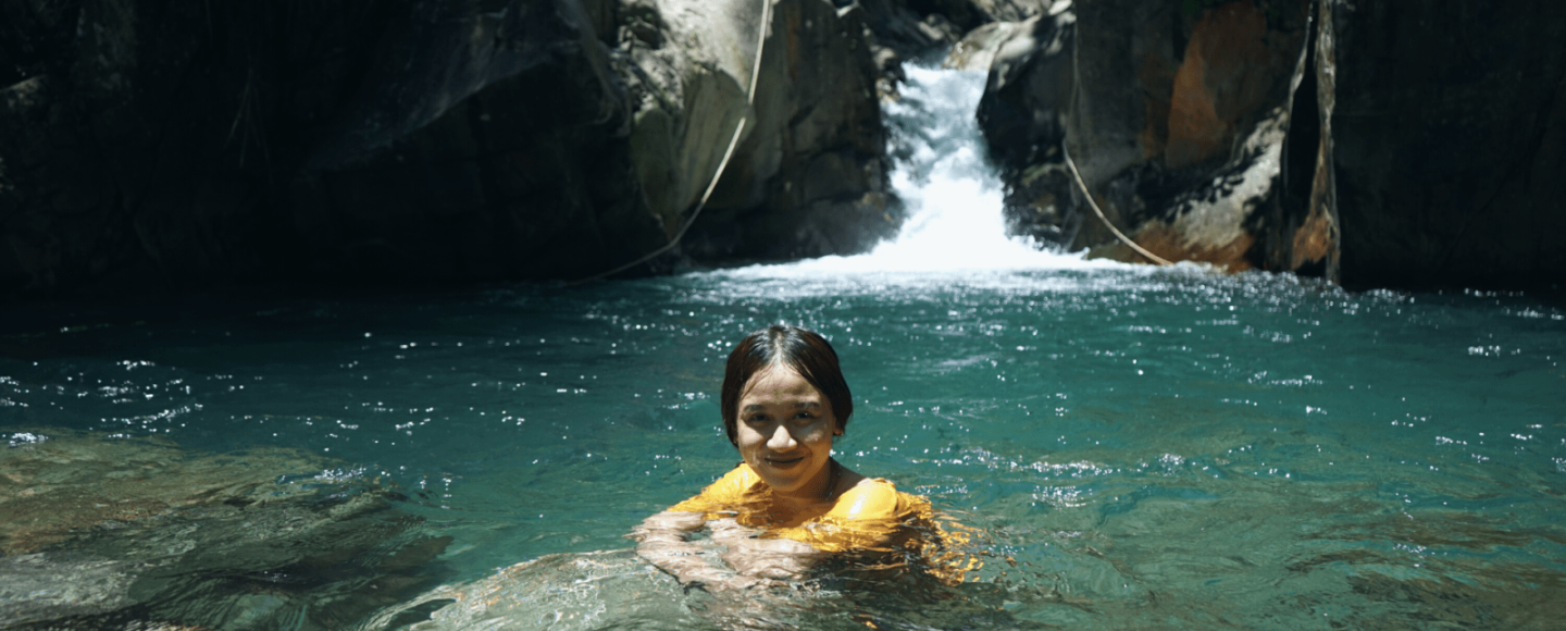 Seharian Berwisata dan Berburu Kuliner di Solo