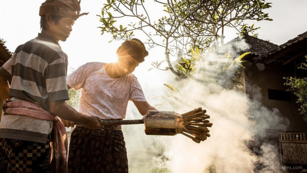 Mengenal Desa Wisata Pinge di Tabanan, Bali desa wisata, desa wisata pinge, tabanan, bali, desa wisata bali, desa wisata, pinge, desa pinge,