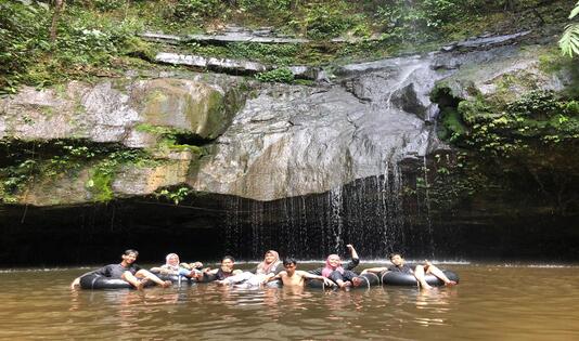 Kawanjo, Destinasi Wisata, Desa Wisata, Indonesia, Local Experience,Desa Wisata Rantih, Desaw Wisata Sumatra Barat, Liburan, Ngetrip, Pesona Desa Wisata Rantih,