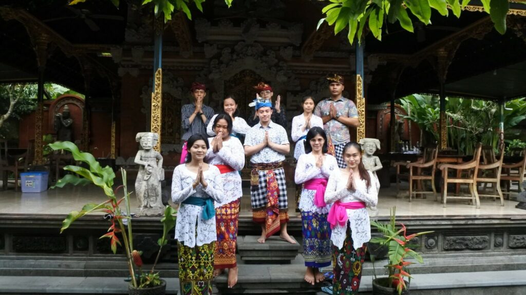 magang merdeka