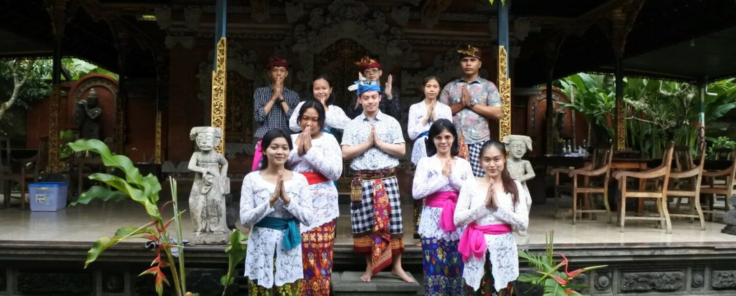 magang merdeka