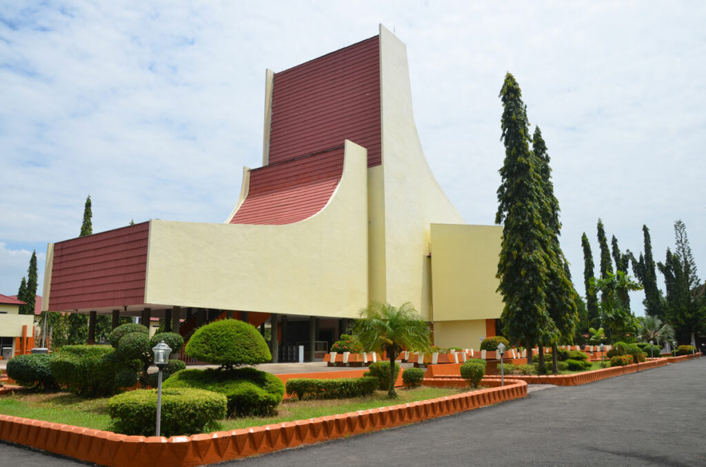 Lambung Mangkurat