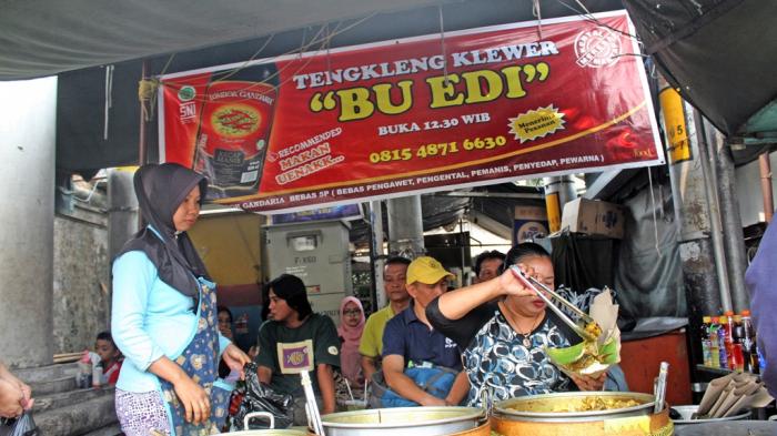 Tengkleng