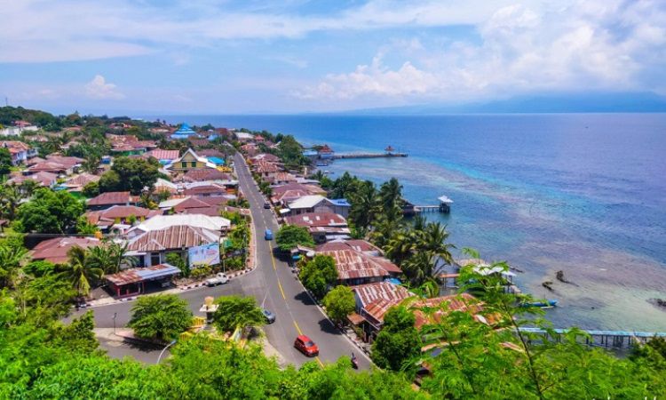 Tidore