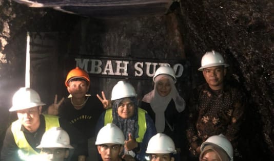 Kawanjo, Destinasi Wisata, Desa Wisata, Indonesia, Local Experience,Desa Wisata Rantih, Desaw Wisata Sumatra Barat, Liburan, Ngetrip, Pesona Desa Wisata Rantih,