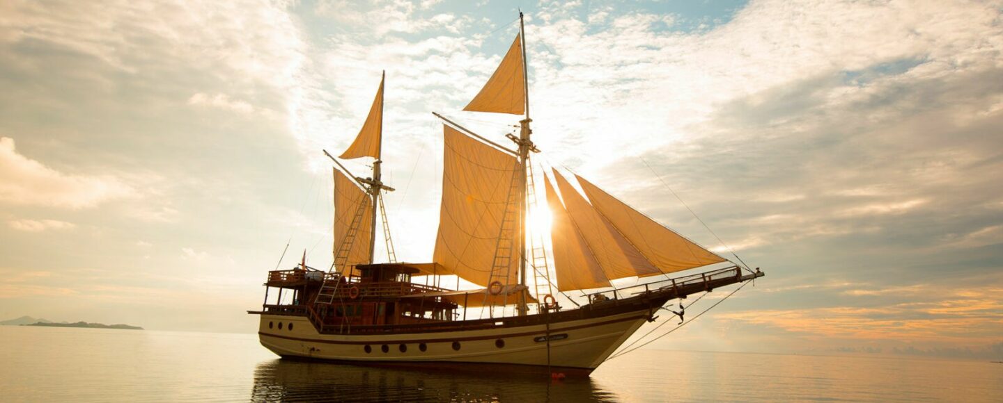 Wisatawan Diharapkan Tinggal Lebih Lama di Labuan Bajo