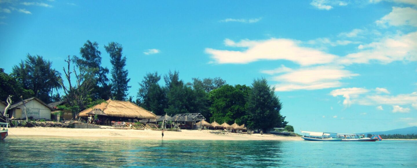 The World Best Halal Tourism Destination