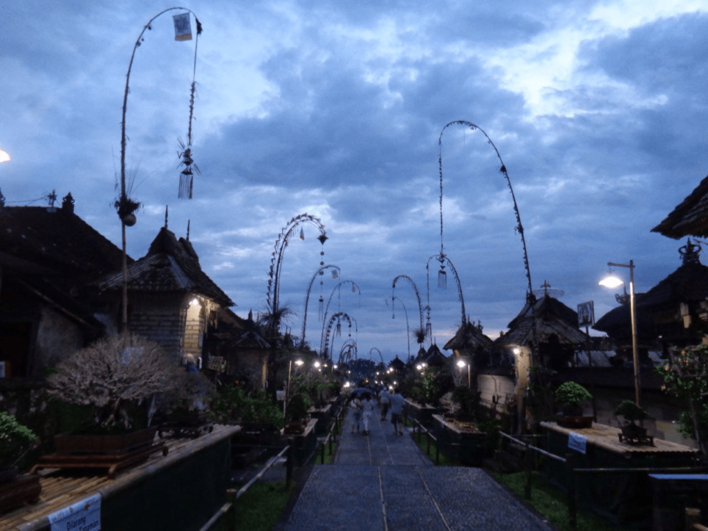 Penglipuran, Desa Wisata dengan Struktur Khas Ulu Apatnya 2 Kawanjo, local experiences, pigijo, desa wisata, desa wisata penglipuran, indonesia, bali, desa wisata bali, Bali, Bali G20, Paket Wisata, Rekomendasi paket wisata, Rekomendasi destinasi wisata