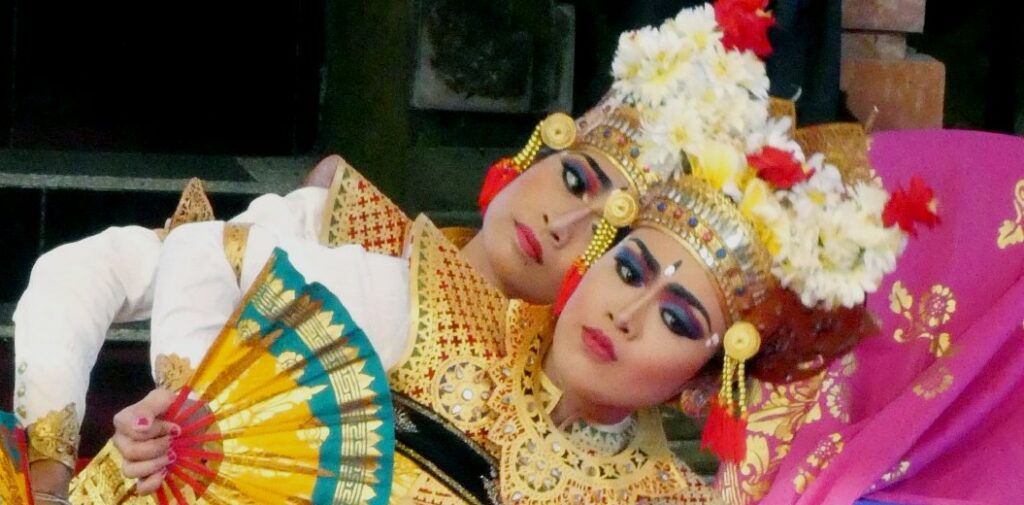 desa wisata, desa wisata pinge, tabanan, bali, desa wisata bali, desa wisata, pinge, desa pinge, tari gebyog, tari bali