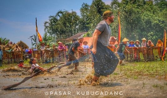 Promo Wisata Menarik Pigijo Di Bawah Rp. 500. 000