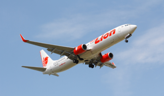 penerbangan, maskapai, tiket murah, berbiaya rendah, air asia, citilink, wings air, lion air, garuda indonesia,
