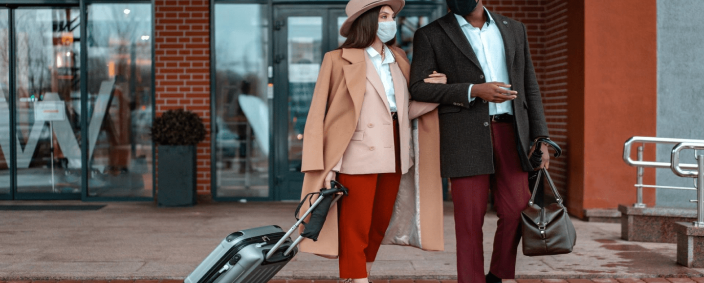3 Tips Mengemas Barang Saat Akan Bepergian