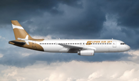 penerbangan, maskapai, tiket murah, berbiaya rendah, air asia, citilink, wings air, lion air, garuda indonesia,