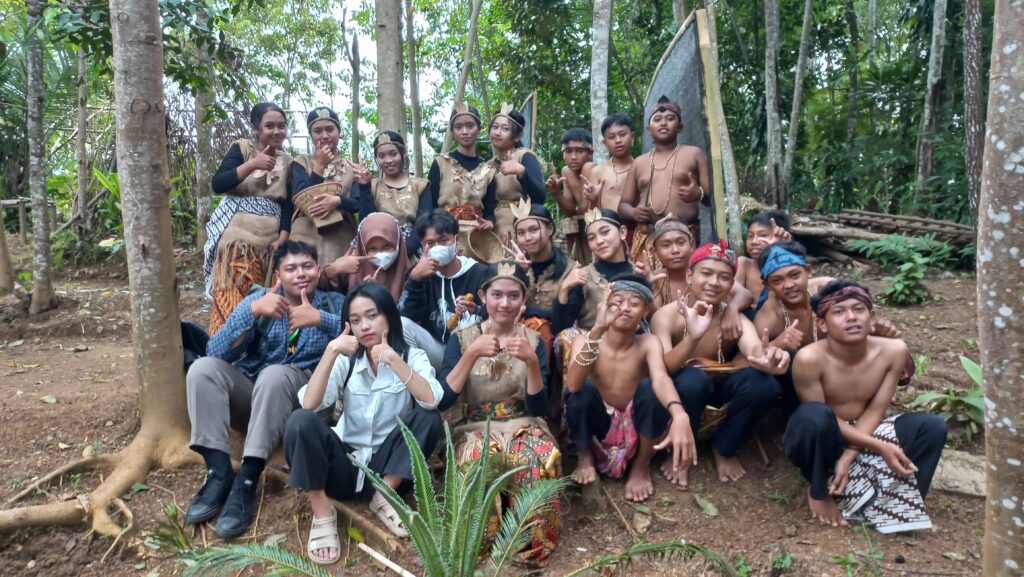 magang merdeka waluran