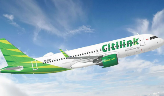 penerbangan, maskapai, tiket murah, berbiaya rendah, air asia, citilink, wings air, lion air, garuda indonesia,