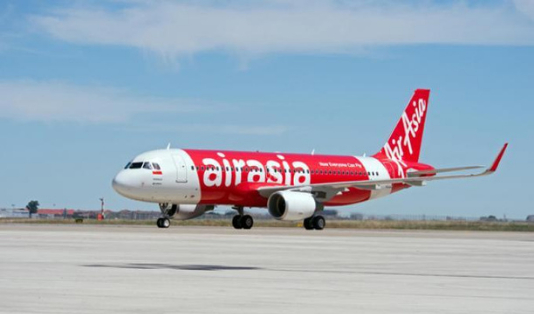 penerbangan, maskapai, tiket murah, berbiaya rendah, air asia, citilink, wings air, lion air, garuda indonesia,
