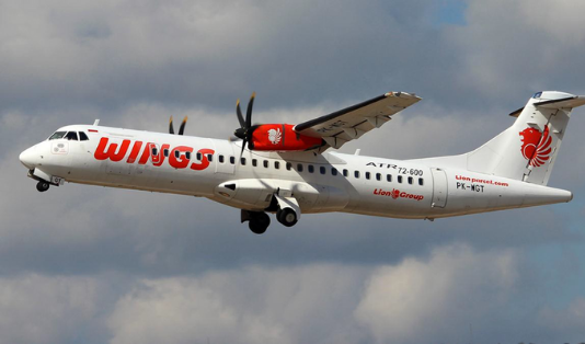 penerbangan, maskapai, tiket murah, berbiaya rendah, air asia, citilink, wings air, lion air, garuda indonesia,