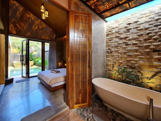 Batatu Villa