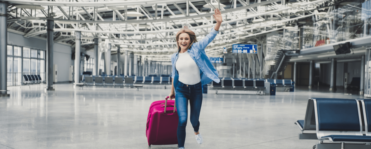 penerbangan, maskapai, tiket murah, berbiaya rendah, air asia, citilink, wings air, lion air, garuda indonesia,