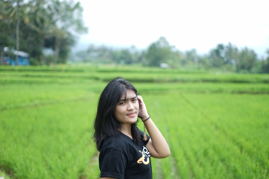 homestay, desa wisata, kubu gadang, desa wisata kubu gadang, kemenparekraf, wisatawan, minangkabau, minang