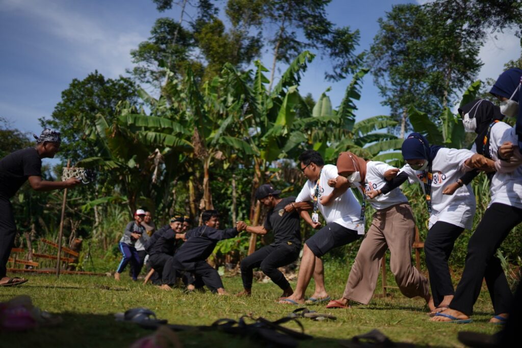 magang merdeka waluran