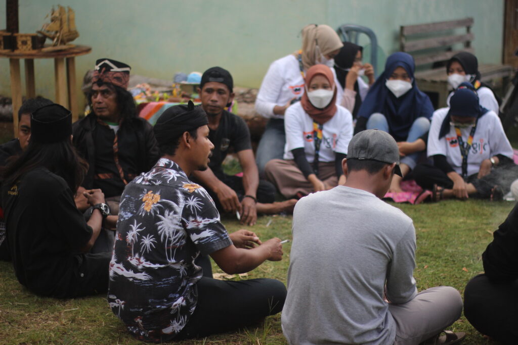 magang merdeka waluran