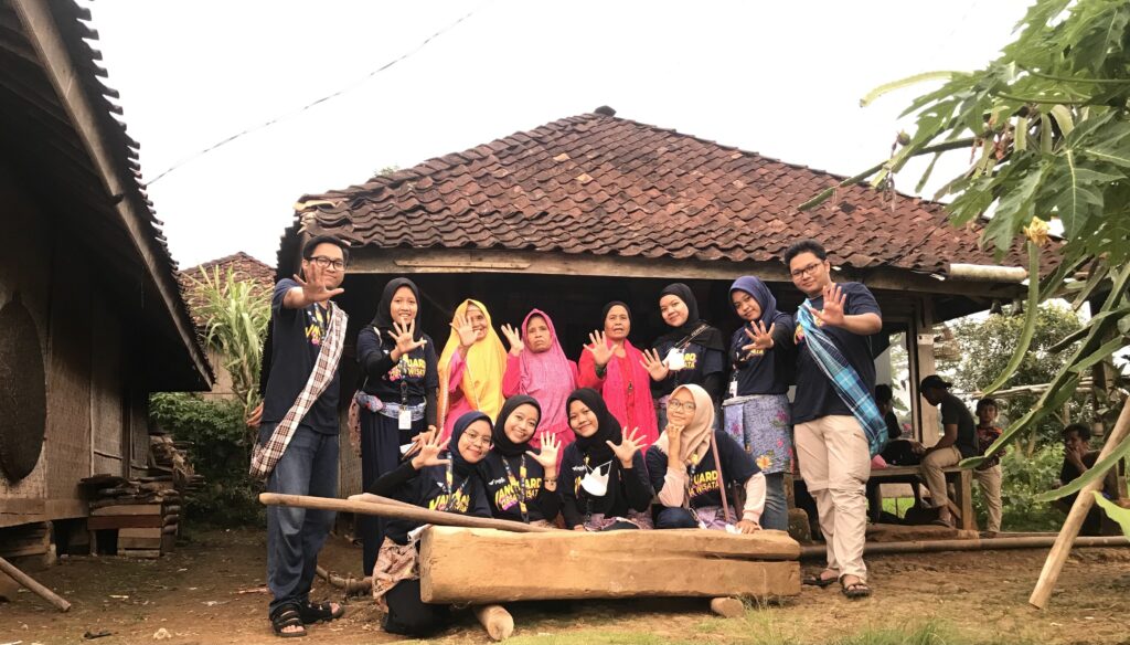 magang merdeka waluran