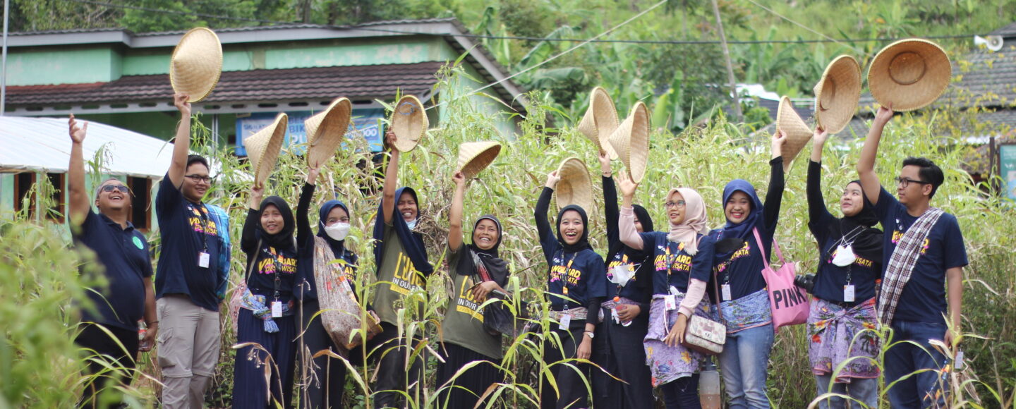 magang merdeka waluran