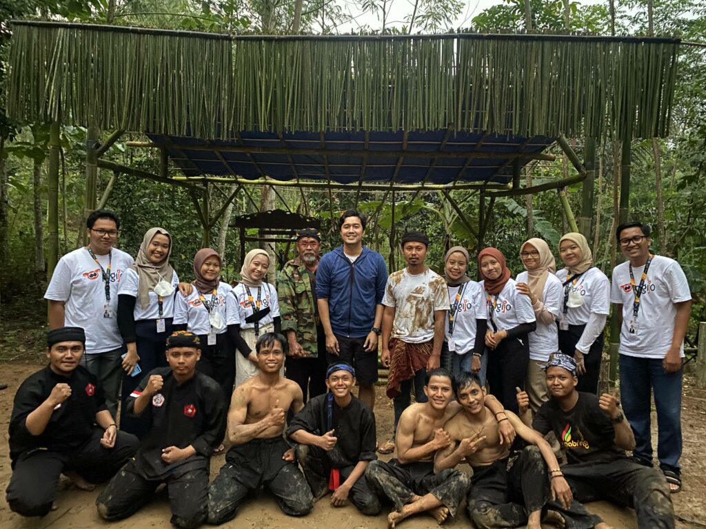 magang merdeka palapah 