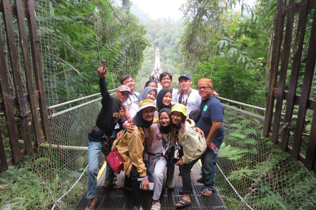 magang merdeka lahang