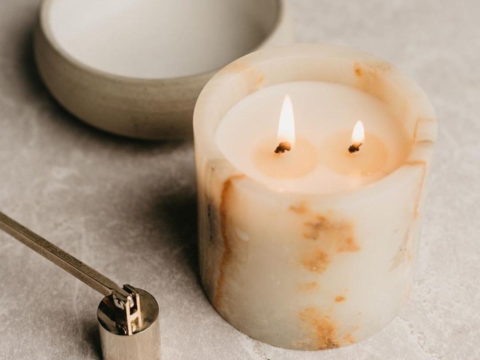 Lilin artikel 1