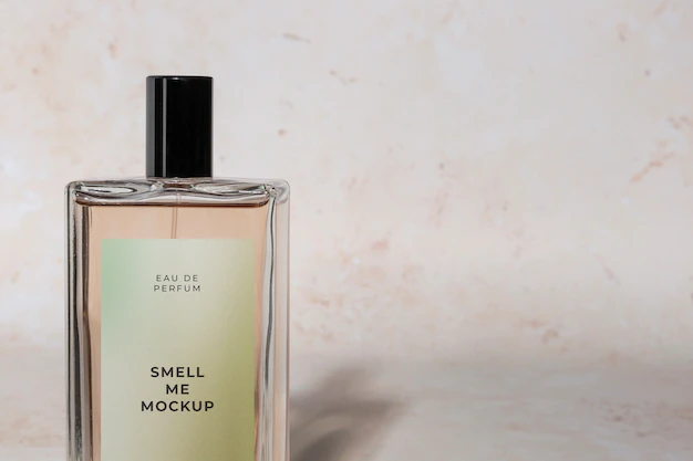 Parfum
