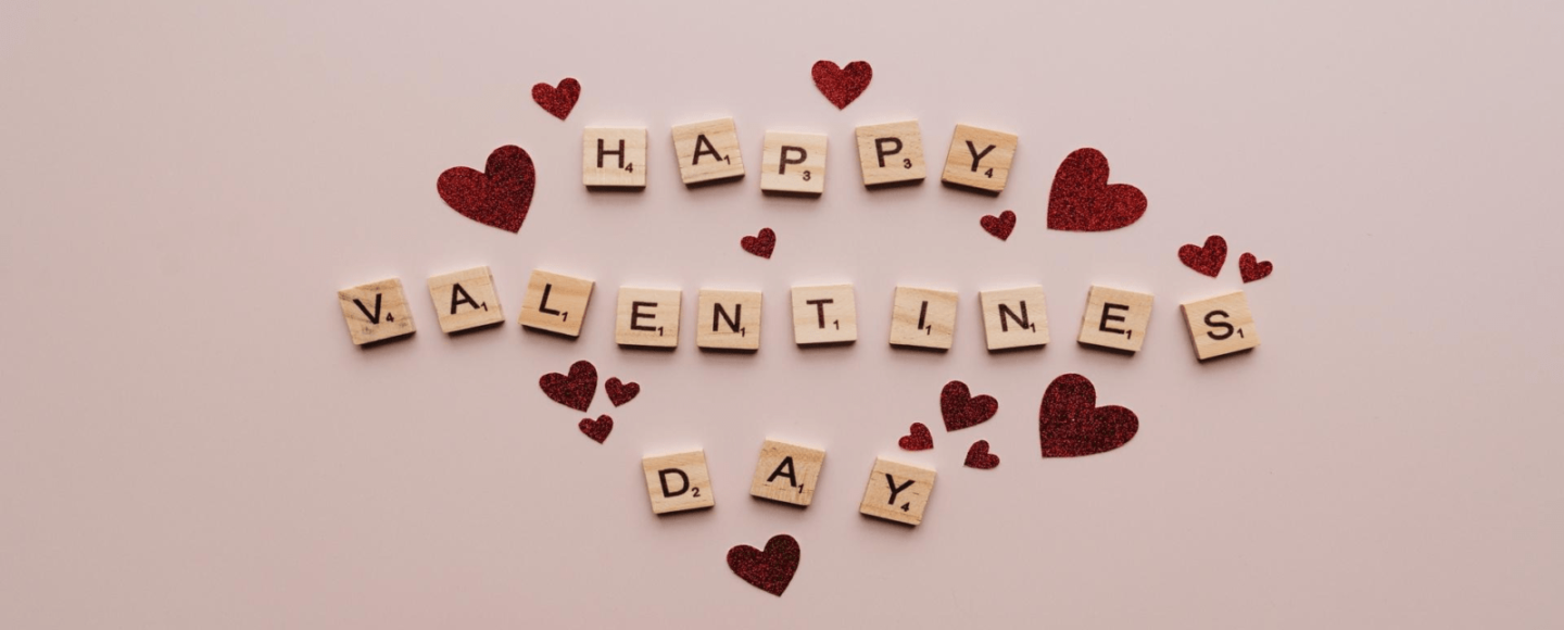5 Wisata Romantis Untuk Rayakan Valentine