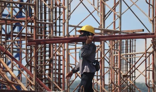 Jadi Ibu Kota Baru, Ini 5 Kelebihan Kalimantan Timur 2 Picture3 1