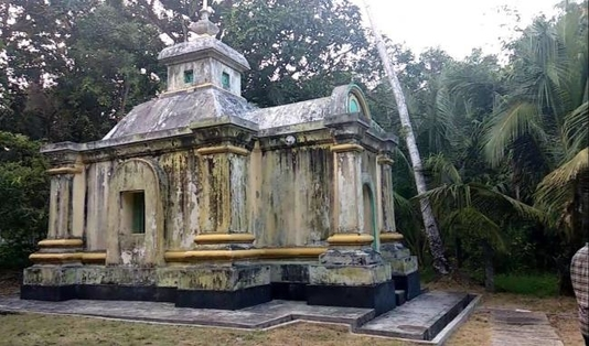 Picture4