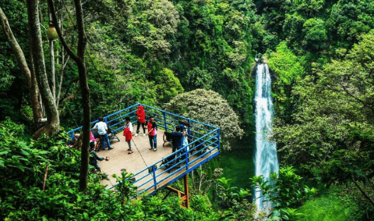 cimahi
