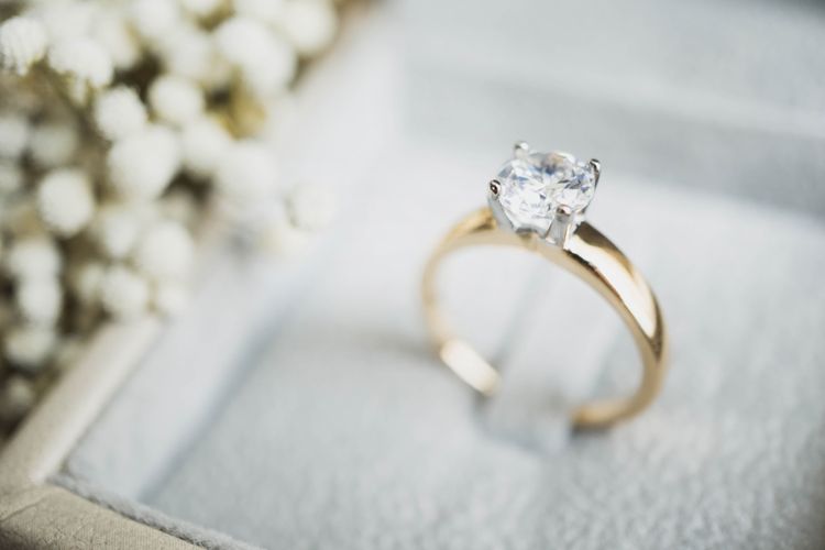 cincin