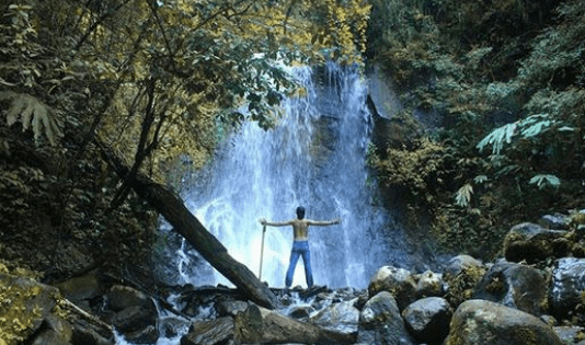 cipanji