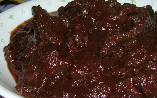 daging masak hitam edited