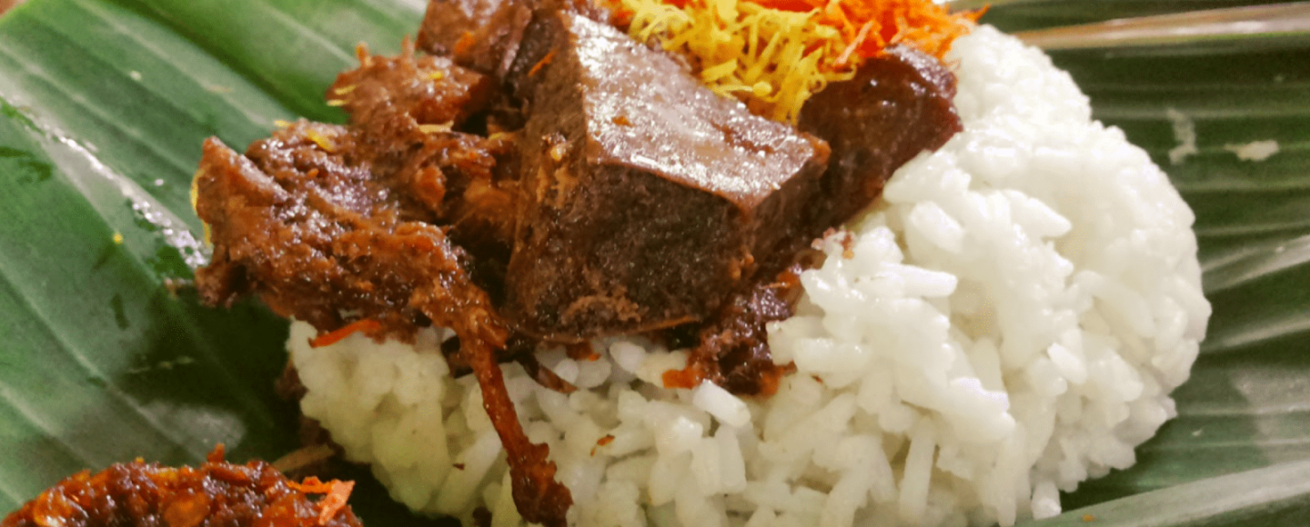 3 Oleh-Oleh Khas Gresik Yang Punya Cita Rasa Manis