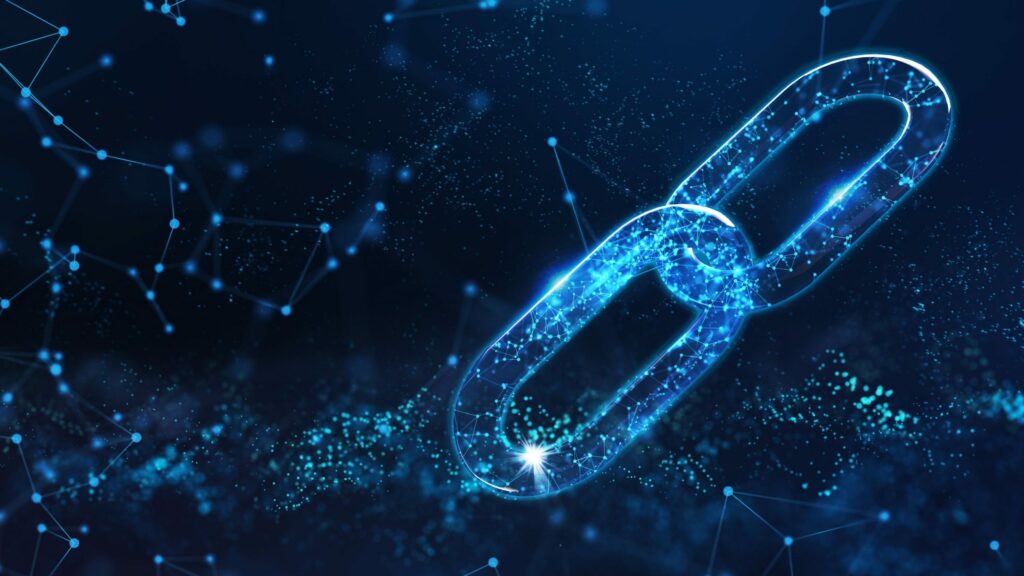 'Bali Token’, Blockchain Khusus Pariwisata Bali